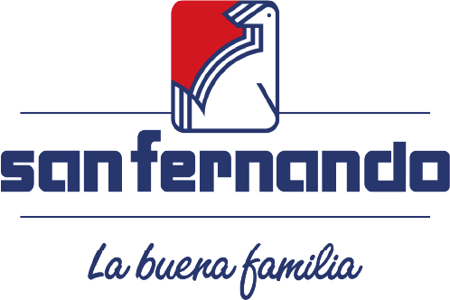 Logo 9